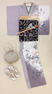 image22