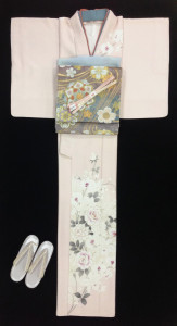 image23